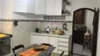 Foto 4 de Sobrado com 4 Quartos à venda, 194m² em Casa Verde, São Paulo