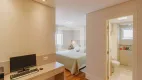 Foto 32 de Apartamento com 2 Quartos à venda, 106m² em Aclimação, São Paulo