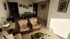Foto 2 de Apartamento com 3 Quartos à venda, 92m² em Pitangueiras, Lauro de Freitas