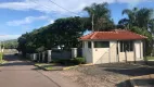 Foto 56 de Casa de Condomínio com 4 Quartos à venda, 280m² em Agronomia, Porto Alegre