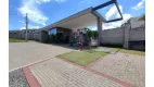 Foto 55 de Casa com 3 Quartos à venda, 101m² em Jaguariuna, Jaguariúna