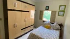 Foto 16 de Casa com 4 Quartos à venda, 501m² em Vila Paraíso, Goiânia