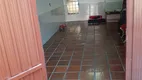 Foto 5 de Sobrado com 3 Quartos à venda, 105m² em Vila Nova Mazzei, São Paulo