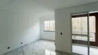 Foto 15 de Apartamento com 3 Quartos à venda, 68m² em Centro, Pinhais