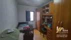 Foto 12 de Apartamento com 3 Quartos à venda, 93m² em Baeta Neves, São Bernardo do Campo