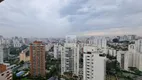 Foto 33 de Apartamento com 3 Quartos à venda, 165m² em Chácara Klabin, São Paulo