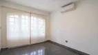 Foto 26 de Casa com 4 Quartos à venda, 485m² em Vila Sônia, São Paulo