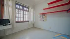 Foto 10 de Sobrado com 4 Quartos à venda, 500m² em Adalgisa, Osasco