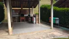 Foto 14 de Lote/Terreno à venda, 1875m² em Rio Comprido, Jacareí