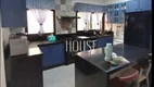Foto 5 de Casa de Condomínio com 4 Quartos à venda, 340m² em Boa Vista, Sorocaba