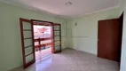 Foto 18 de Casa de Condomínio com 3 Quartos à venda, 183m² em Roncáglia, Valinhos