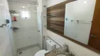 Foto 5 de Apartamento com 3 Quartos para alugar, 75m² em Tambaú, João Pessoa