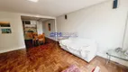 Foto 8 de Apartamento com 3 Quartos à venda, 113m² em Perdizes, São Paulo