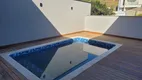 Foto 18 de Casa com 3 Quartos à venda, 217m² em Colina de Santa Barbara, Pouso Alegre