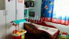 Foto 13 de Apartamento com 3 Quartos à venda, 86m² em Mandaqui, São Paulo