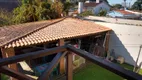 Foto 17 de Casa com 3 Quartos à venda, 180m² em Laranjal, Pelotas