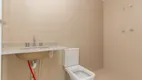 Foto 34 de Apartamento com 3 Quartos à venda, 145m² em Campo Belo, São Paulo