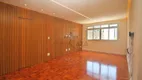 Foto 2 de Apartamento com 2 Quartos à venda, 100m² em Jardins, São Paulo