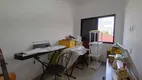 Foto 17 de Apartamento com 3 Quartos à venda, 92m² em Encruzilhada, Santos