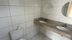 Foto 4 de Casa de Condomínio com 4 Quartos para alugar, 165m² em Buraquinho, Lauro de Freitas