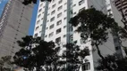 Foto 17 de Apartamento com 1 Quarto à venda, 45m² em Passos, Juiz de Fora