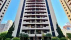 Foto 2 de Apartamento com 4 Quartos para alugar, 188m² em Jardim Paulista, São Paulo