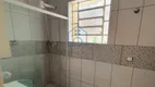 Foto 6 de Sobrado com 2 Quartos à venda, 150m² em Perdizes, São Paulo