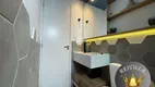 Foto 17 de Apartamento com 2 Quartos à venda, 52m² em Vila Matilde, São Paulo