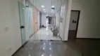 Foto 14 de Ponto Comercial para alugar, 47m² em Juvevê, Curitiba