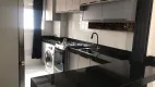 Foto 8 de Apartamento com 2 Quartos à venda, 48m² em Recanto do Sol I, Campinas