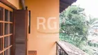 Foto 40 de Casa com 3 Quartos à venda, 315m² em Cristo Rei, São Leopoldo