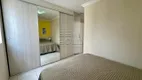 Foto 20 de Apartamento com 3 Quartos à venda, 99m² em Kobrasol, São José