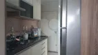 Foto 12 de Apartamento com 3 Quartos à venda, 77m² em Vila Prudente, São Paulo