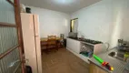 Foto 5 de Casa com 3 Quartos à venda, 280m² em Jardim Nova Cidade, Guarulhos