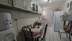 Foto 5 de Apartamento com 2 Quartos à venda, 69m² em Niterói, Volta Redonda