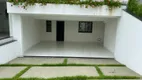 Foto 8 de Casa com 3 Quartos para alugar, 197m² em JARDIM BRESCIA, Indaiatuba