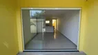 Foto 3 de Casa de Condomínio com 2 Quartos à venda, 90m² em  Pedra de Guaratiba, Rio de Janeiro