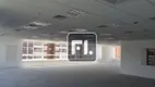 Foto 5 de Sala Comercial para alugar, 502m² em Brooklin, São Paulo