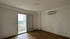 Foto 21 de Apartamento com 4 Quartos à venda, 186m² em Jardim Aquarius, São José dos Campos