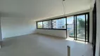 Foto 18 de Apartamento com 3 Quartos à venda, 145m² em Jurerê, Florianópolis