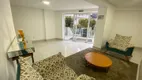 Foto 3 de Apartamento com 2 Quartos à venda, 79m² em Vila Caicara, Praia Grande