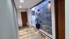 Foto 27 de Sobrado com 3 Quartos à venda, 210m² em Penha, São Paulo