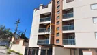 Foto 2 de Apartamento com 3 Quartos à venda, 92m² em Jardim Alvinopolis, Atibaia