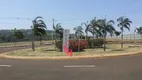 Foto 3 de Lote/Terreno à venda, 281m² em Loteamento Santa Marta, Ribeirão Preto