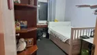 Foto 15 de Sobrado com 3 Quartos à venda, 170m² em Brooklin, São Paulo