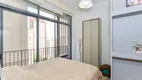 Foto 10 de Apartamento com 1 Quarto à venda, 37m² em Vila Mariana, São Paulo