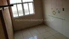 Foto 14 de Casa com 8 Quartos à venda, 500m² em Fábrica, Juiz de Fora