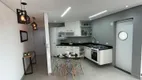 Foto 11 de Apartamento com 3 Quartos à venda, 90m² em Vila Paiva, São Paulo