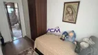 Foto 35 de Sobrado com 3 Quartos à venda, 197m² em Jardim Ester Yolanda, São Paulo