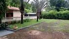 Foto 13 de Fazenda/Sítio com 4 Quartos à venda, 13000m² em Conjunto Habitacional Jardim das Palmeiras, Ribeirão Preto